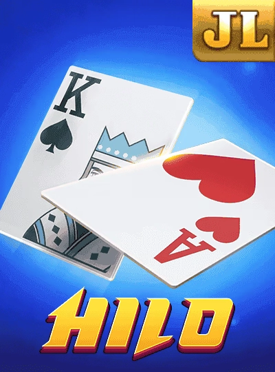 mkk77