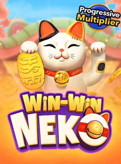 mkk77