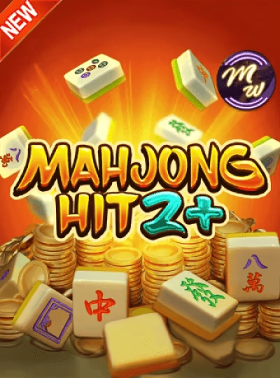 mkk77